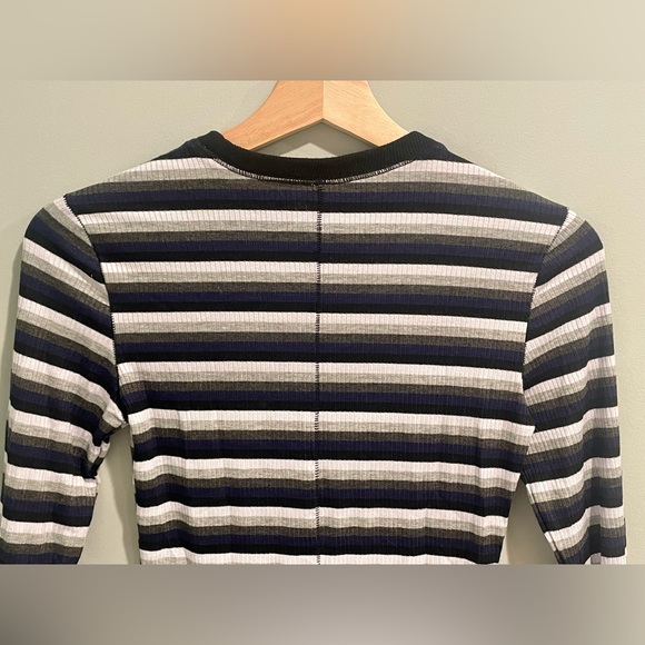 Free People Intimately Overcast‎ Combo Top-Size XS-New with Tags - Picture 8 of 10